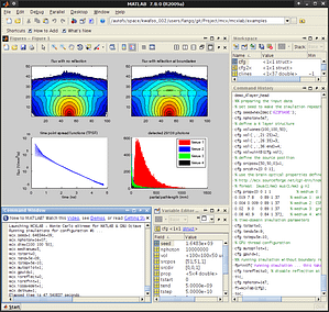 MATLAB1