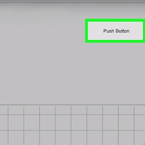 Push Button  
