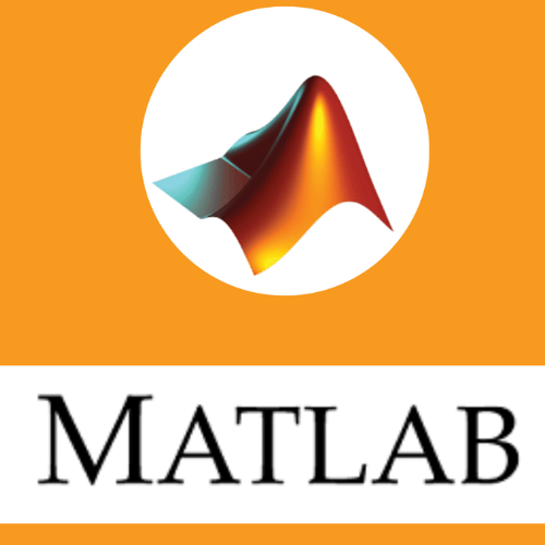 أفضل كورس ماتلاب 2023